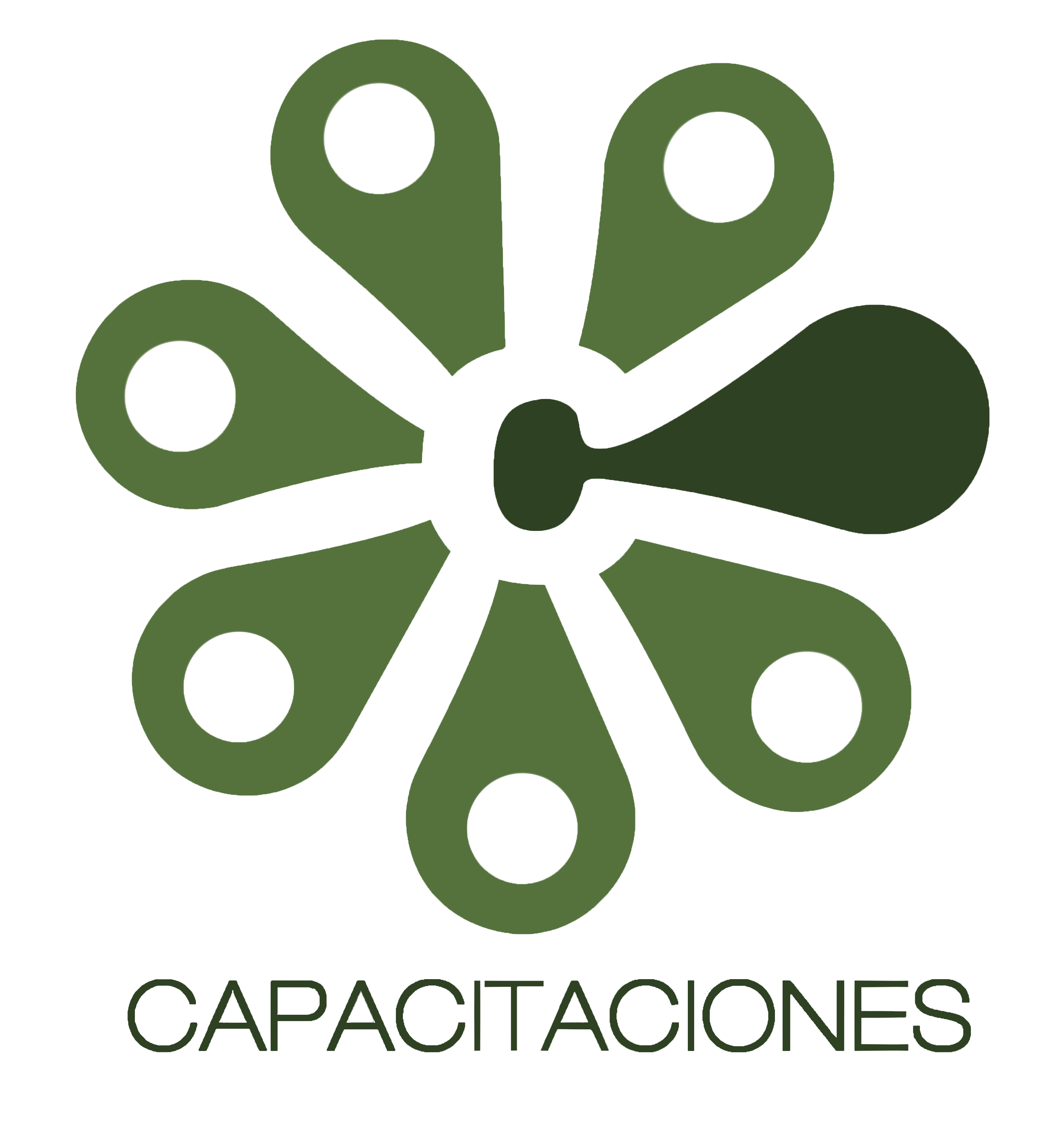 Capacitaciones